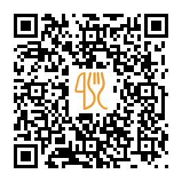 Menu QR de Ching Lai