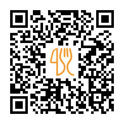 Menu QR de J Js