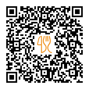 Menu QR de Calcutta Palate