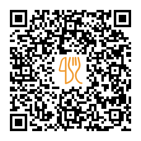 Menu QR de Fed's Old Fashion Bbq