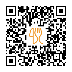 Menu QR de Chocafe