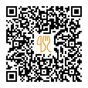 Menu QR de King Wok Chinese