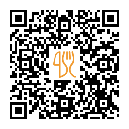 Menu QR de Four Seasons