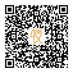 Menu QR de Kocaustalar Çorba Salonu