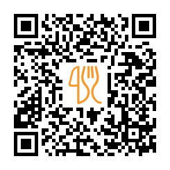 Menu QR de Jiǔ Hé Tún