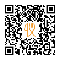 Menu QR de Sam's 2 U