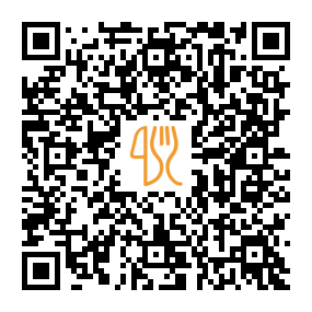 Menu QR de Teng Wang Ge Téng Wáng Gé