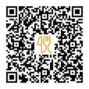 Menu QR de My Sushi