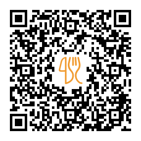 Menu QR de Somboune Thai Chinese Cuisine