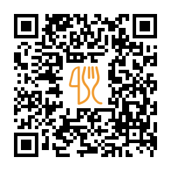 Menu QR de H7