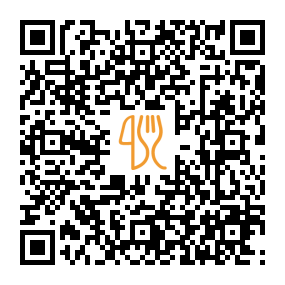 Menu QR de Ròu Bó Huǒ Jī Ròu Fàn