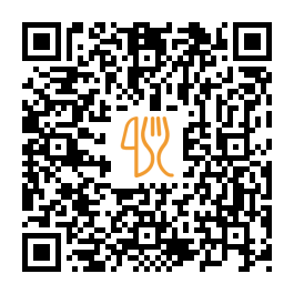 Carte QR de Burger King Hàng Buồm