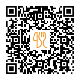 Menu QR de Ayurveda Cafe