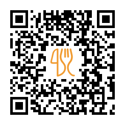 Menu QR de Fù Shèng Hào