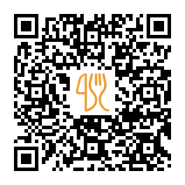 Menu QR de Preston's Steakhouse