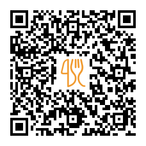 Menu QR de Thirdwave Espresso