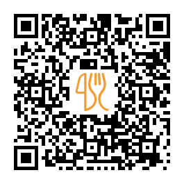 Menu QR de V. Sattui