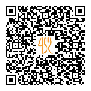 Carte QR de Mohammad Imram Pizzeria Napoli