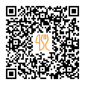 Carte QR de Hunan Wok