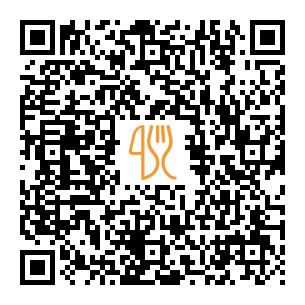 Menu QR de Pilsquelle Gaststätte