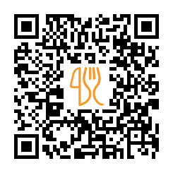 Menu QR de Namasthe