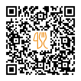 Menu QR de Bistro 109