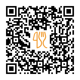 Menu QR de Cà Phê Sông Trăng