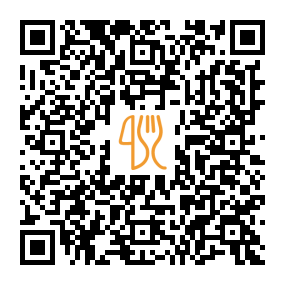 Carte QR de Loco Burro Fresh Mex Cantina