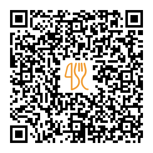 Menu QR de Landpension Freiimfelde - Schalz Thomas