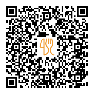 Menu QR de Bhog Redefined Indian Cuisine