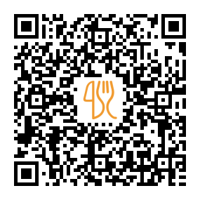 Carte QR de Bistro-Restaurant Le Petite