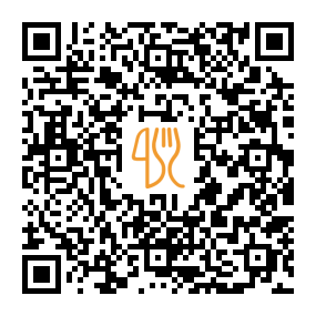 Carte QR de Kosher Food Inspection Section