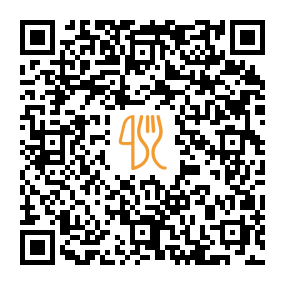 Menu QR de Çevirmeci Ömer Usta-oğlak