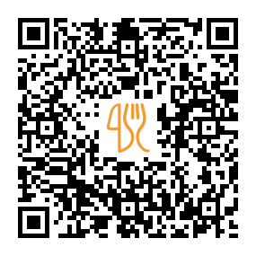 Menu QR de Mountain Ledge Baking