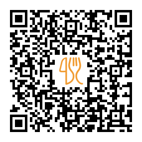 Menu QR de Chinese Gourmet Jinling