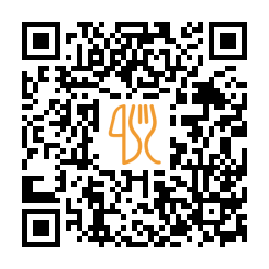 Menu QR de China One