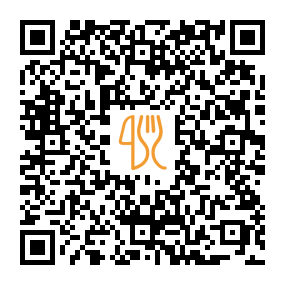 Menu QR de 3 Fat Guys Diner