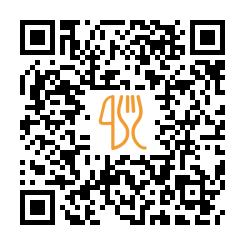 Menu QR de Ling Jie