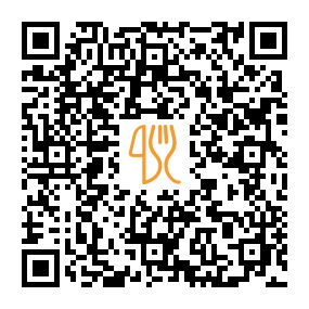 Menu QR de Ishy's Grill