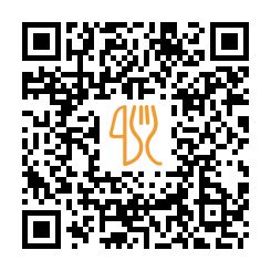 Menu QR de Cascavel Sushi