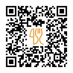 Menu QR de Maillerspub