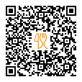 Menu QR de Lun Wah Restaurant Tiki Bar