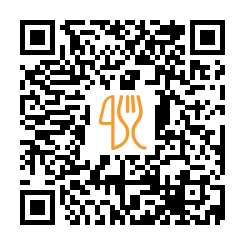 Menu QR de Glenorchy