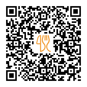 Menu QR de Khai Tam Phan Chu Trinh