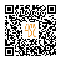 Menu QR de Cháo Hồng Lương Sử