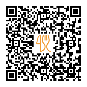 Carte QR de La Michoacana Especial