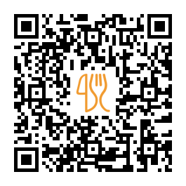 Menu QR de Il Forno Palmas