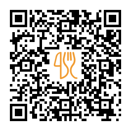 Menu QR de Stone Junction