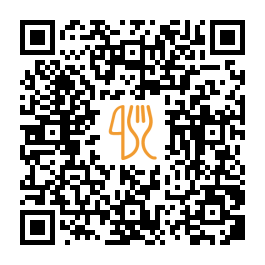 Menu QR de Thian Thian Vegetarian