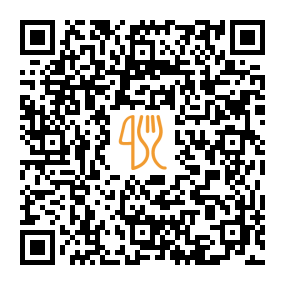 Menu QR de The Thistle